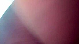 i got doggy fucked by my bbc bull