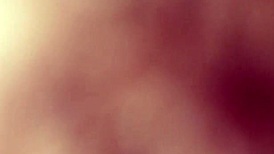 kris takin' my cockk