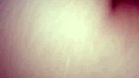 Cooking My Girlfriend In The Hotel