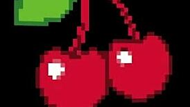 How I Love Watching Mexicans Fuck So Well