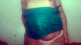 Curvas sensuales lista para todos mis seguidores?