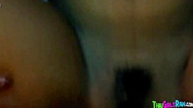 Asian Hooker Penetrated Hard With Tits And Ass