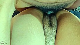 होममेड सेक्स वीडियो में एशियन स्लट मिल्फ को हार्ड लिया जाता है