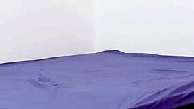 gave my wife to a guy for a wild ride tonight