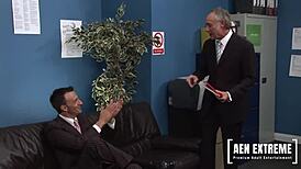 stacey vs dani sucking fucking contest