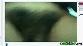 hey, check out this turkish arab webcam sex session 😏