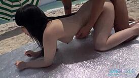 gangbang sex compilation vol 11 features hardcore asian amateurs