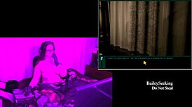 Blackmoor manor play through part 1