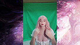 How Many Boys Want To Marry Princess Like Me Cum Inside Womb Day After Day Shemale Selena Sister?