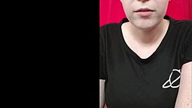 Femdom Humiliation Homewrecker Sexting Session