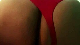 I seduced friend in motel.