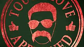 Kendra Sunderland's desire for love and affection