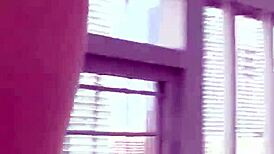 amateur teen 18+ ass jizzed