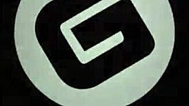 tgirls pixi lust and serena bubbles get wild in lingerie bareback