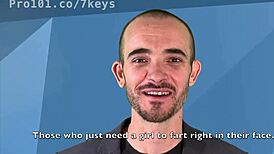 Yo, check Marilyn Moore munching Risika’s hairy ass, so wild! 😜