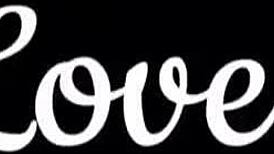 Milf Bisexuals Dancing On Pole In Swing House