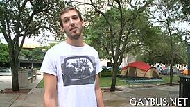 In the realm of big gay knob porn, epic tales unfold