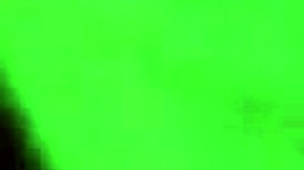 Best head ever on xvideos 😍