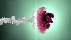 three pounding all holes pussy and anal!