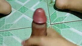 Staying home due to epidemic, exploring personal sensitivity