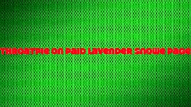 omg he slams my neck so hard my throat bulges out forever 😱