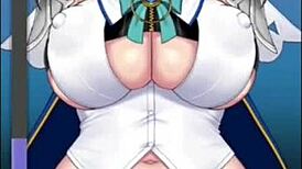 lesbian sex with venus aphrodite fucking huge bbc briana moon in florida 😍