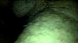 girl chats about getting fucked doggystyle in the bathroom with a big cock