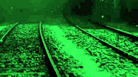 Lukisan hentai vintage tunjuk seks anime kartun panas detail retro