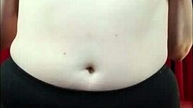 Femdom Humiliation Homewrecker Sexting Session