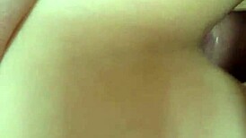 Hey, wanna see Victoria Devil getting her ass pounded hard tonight?