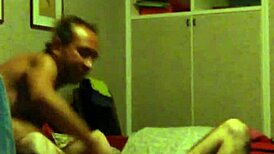 just me and my old friend fucking