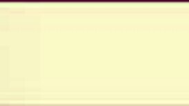 I raid Area 51 unprepared