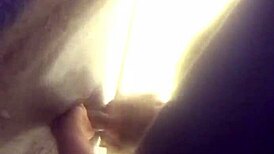 british femboy sucks paki cock 😏