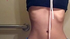 Want to see this cute Indian girl?