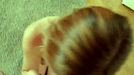 Zencefil Genç İlk Defa Sert Sikiliyor Irklararası Grup Aksiyonunda