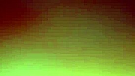 watch this ginger cum hard from self masturbation