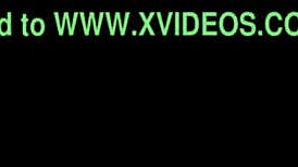 A wife and stepmother 26