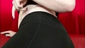 Femdom Humiliation Homewrecker Sexting Session