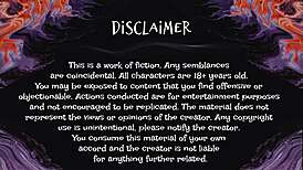 puppy's drug erotic audio for women orgasm masturbation