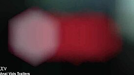 Teen 18+ Pequitas Describes Her Favorite Oral Sex Techniques in Podcast