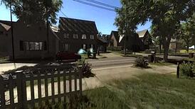 Horny Redhead With Big Tits Plays With Her Pussy