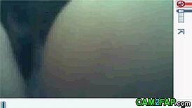 hey, check out this turkish arab webcam sex session 😏