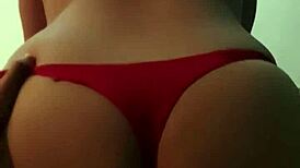 I seduced friend in motel.