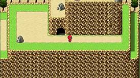 um heroi deve derrotar um grupo de super vilões para salvar a cidade - villainess quest - parte 1