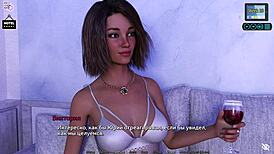 So, ready for Sunshine Love Part 44 gameplay?