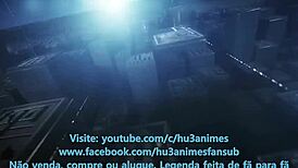 The avatar king episode 5!