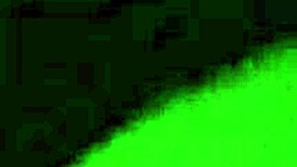 Best head ever on xvideos 😍