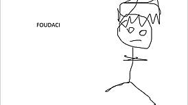 Communist man gets fucked on his birthday in gay celebration