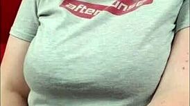 Femdom Humiliation Homewrecker Sexting Session