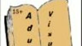 A wife and stepmother 26